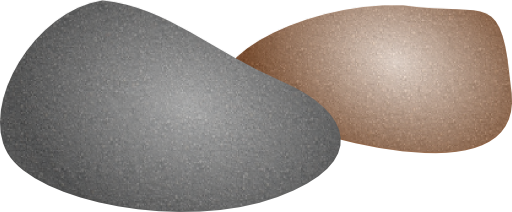 Stones