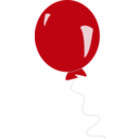 Red Balloon