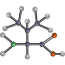 Valine Amino Acid