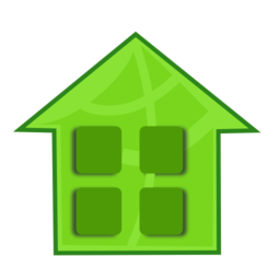 Green Home