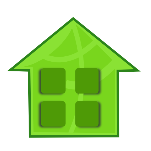 Green Home