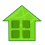 Green Home