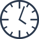 Simple Clock