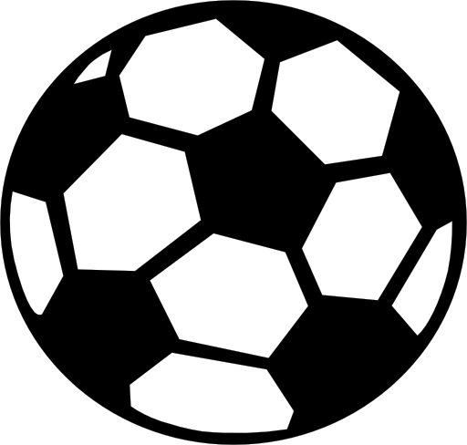 Soccer Ball