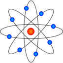 Atom Model
