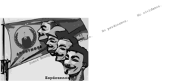 Anonymous Legion