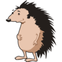 Hedgehog