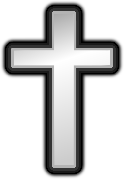 Cross 001