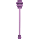download Honey Stick clipart image with 270 hue color