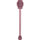 download Honey Stick clipart image with 315 hue color