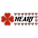Heart Logotype