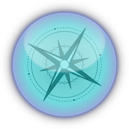 Compass