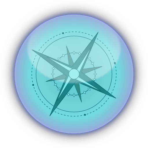 Compass