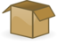 Open Box
