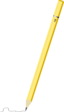 Pencil