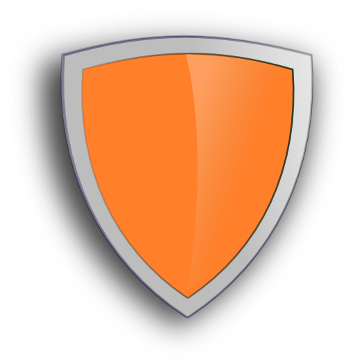 Magic Shield