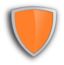 Magic Shield