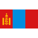 Mongolia