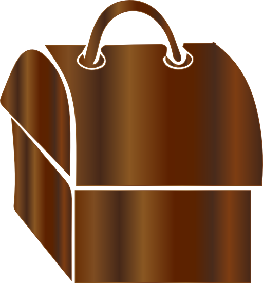 Toolbox Icon