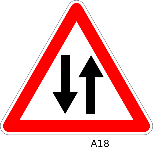 A18