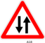 A18