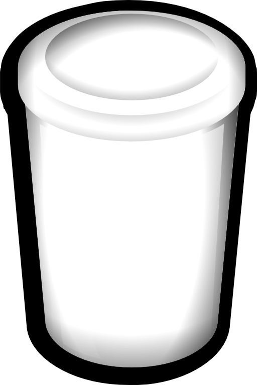 Glass 3