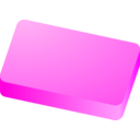 download Soap clipart image with 90 hue color