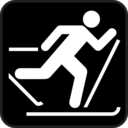 download Nps Map Pictographs Part 1 clipart image with 135 hue color