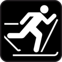 download Nps Map Pictographs Part 1 clipart image with 315 hue color