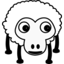 Sheep001