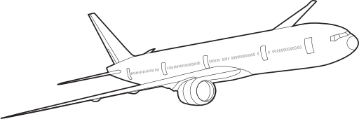 Boeing 777