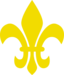 Fleur De Lis