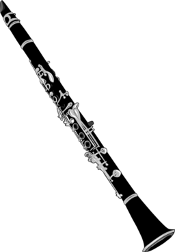 Clarinet