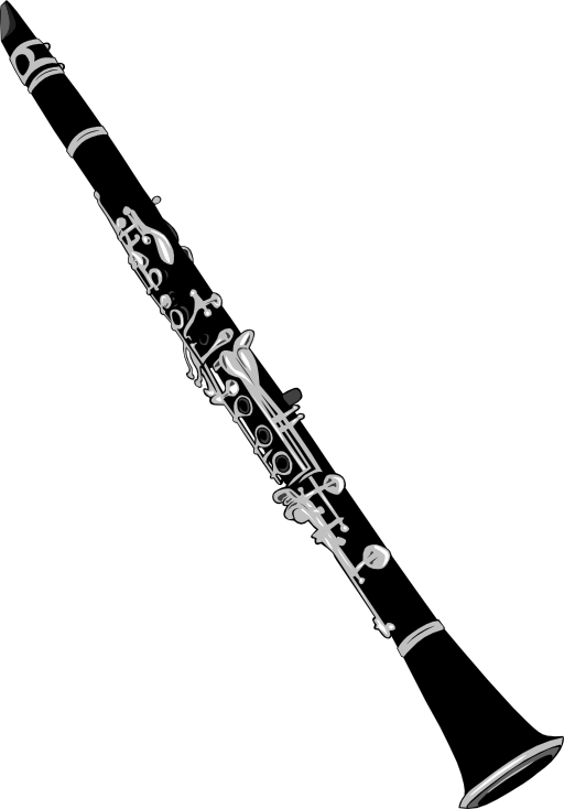 Clarinet