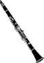 Clarinet
