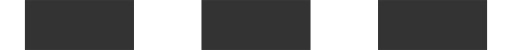 Ftpen Style Dash