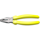 Pliers