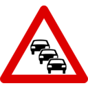 Traffic Sign