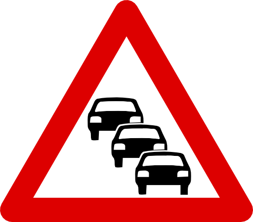 Traffic Sign