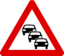 Traffic Sign