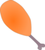 Chicken Leg