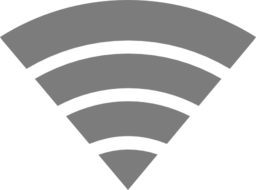 Wlan Icon