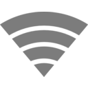 Wlan Icon