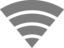 Wlan Icon