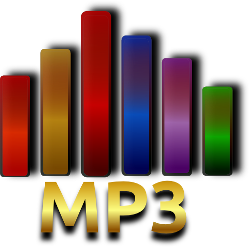 Mp3