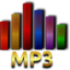 Mp3