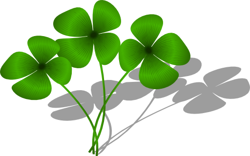 Dobilai Clovers