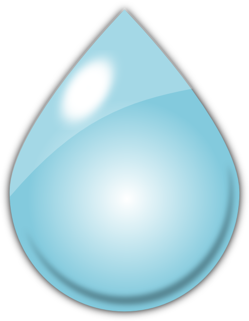 Raindrop1