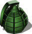 Grenade