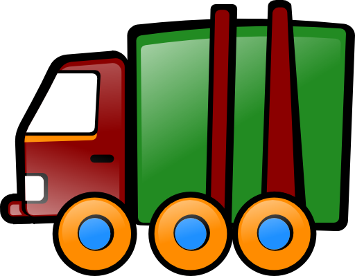 Car Toy